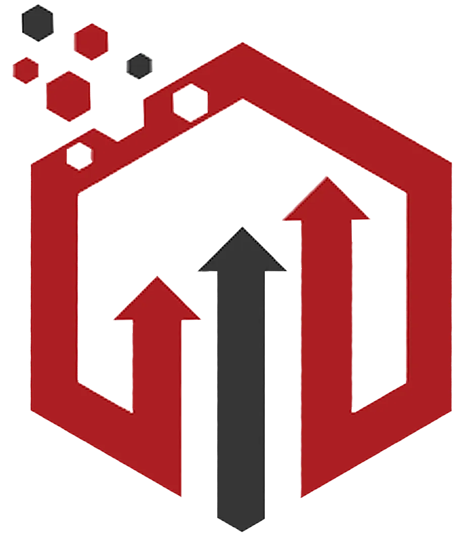 logo-card