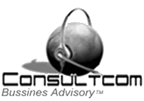 Logo Institucional