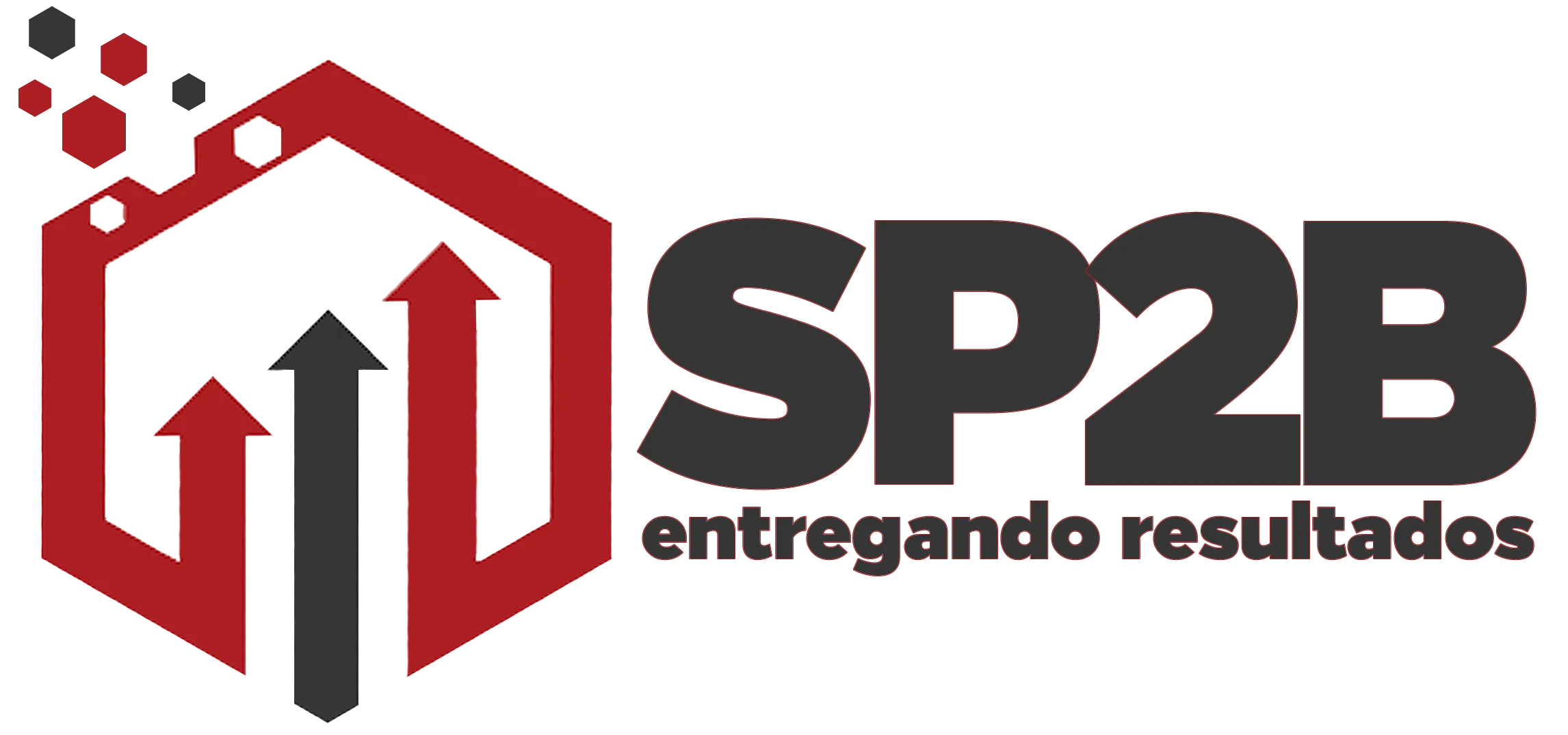 Logo Institucional
