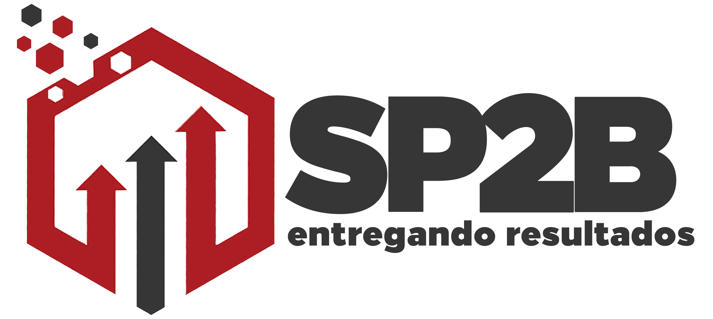 Logo Institucional