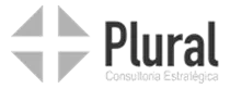 Logo Institucional